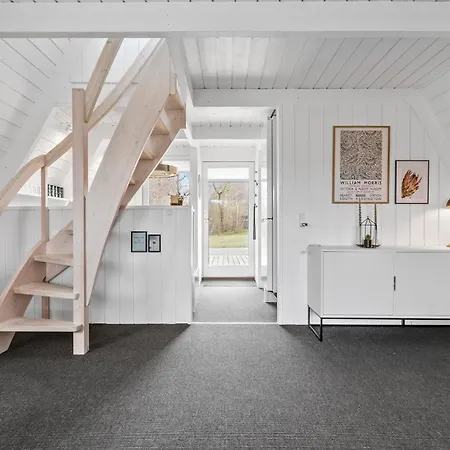 Awesome In With Wifi * Farsø