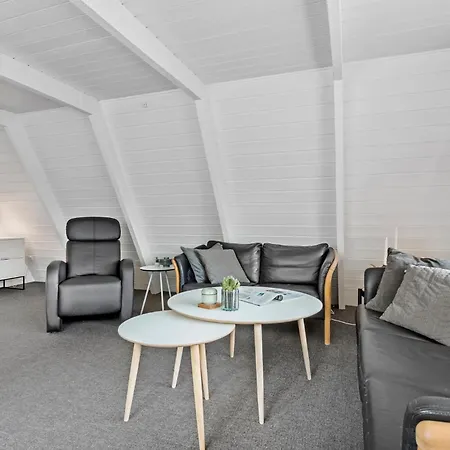 Semesterbostad Awesome In With Wifi *