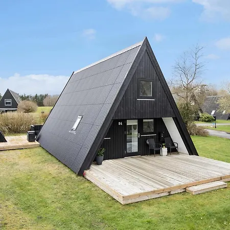 2 Bedroom Awesome In *