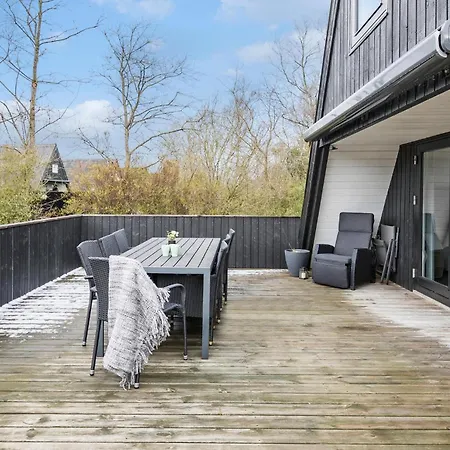 Awesome In With Wifi