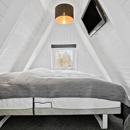 Semesterbostad Awesome In With Wifi Farsø