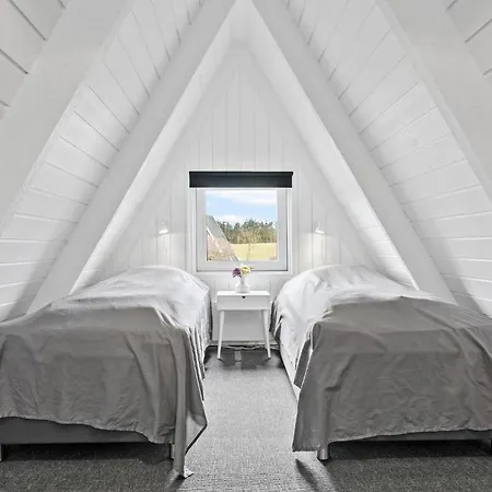 Awesome In With Wifi *