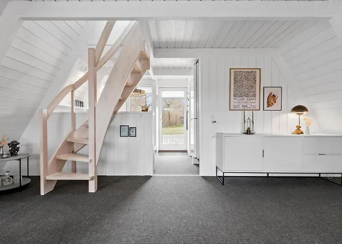 Awesome In With Wifi * Farsø